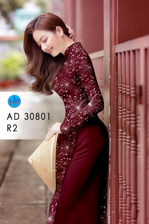 1638161127 vai ao dai dep mau moi%20(5)